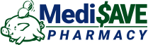 2020 logo