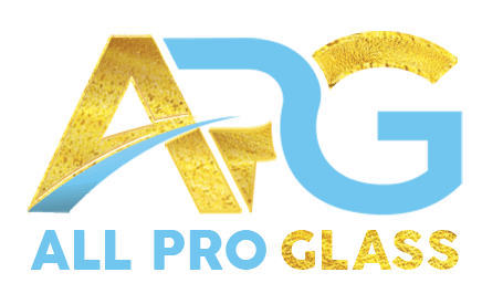 all pro glass logo e1727973333878