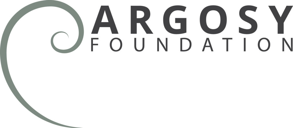 argosyfoundation logo rgb 1024x449