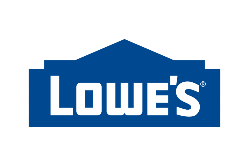 lowes logo 1536x1024