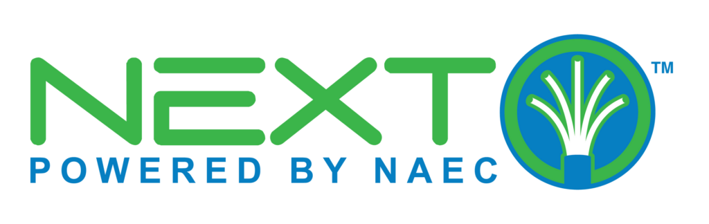 next+logo