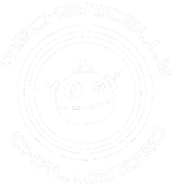 mechanically challenged white no background