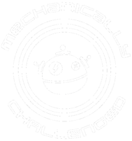 mechanically challenged white no background