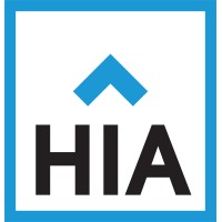himschoot insurance agency llc logo