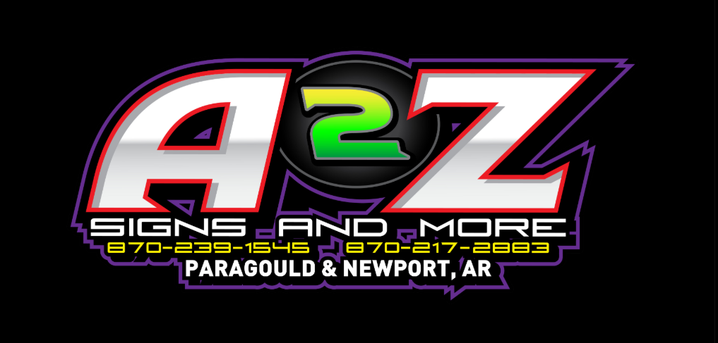 logo (1)