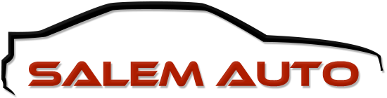 logo 13