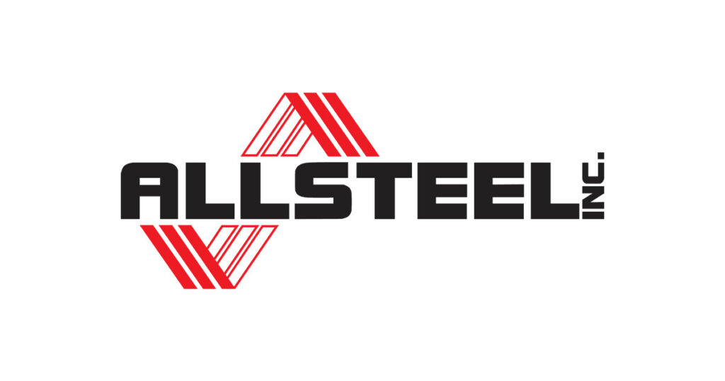 logo share