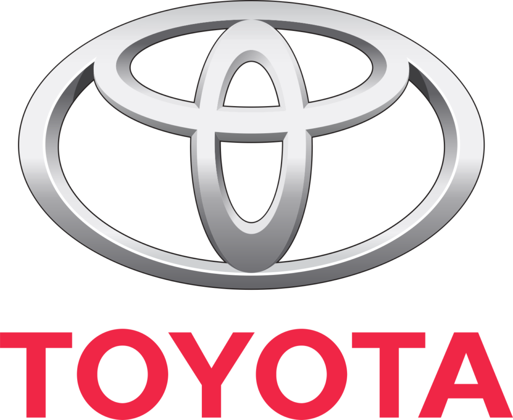 toyota logo png 1